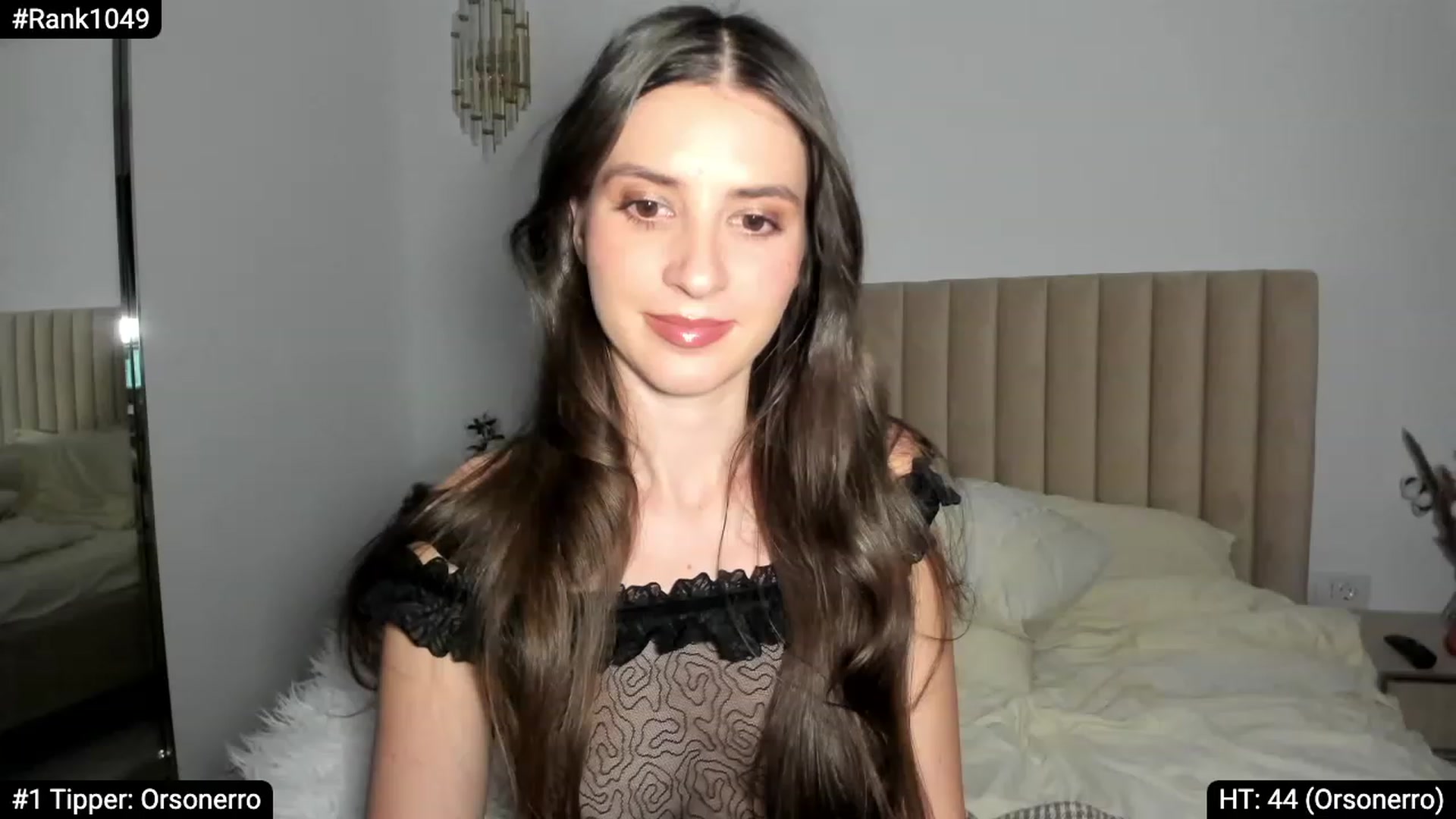 Gallery image thumbnail from Kathryn's myfreecams stream on, 03/09/2024, 21:23 image 15 of 20