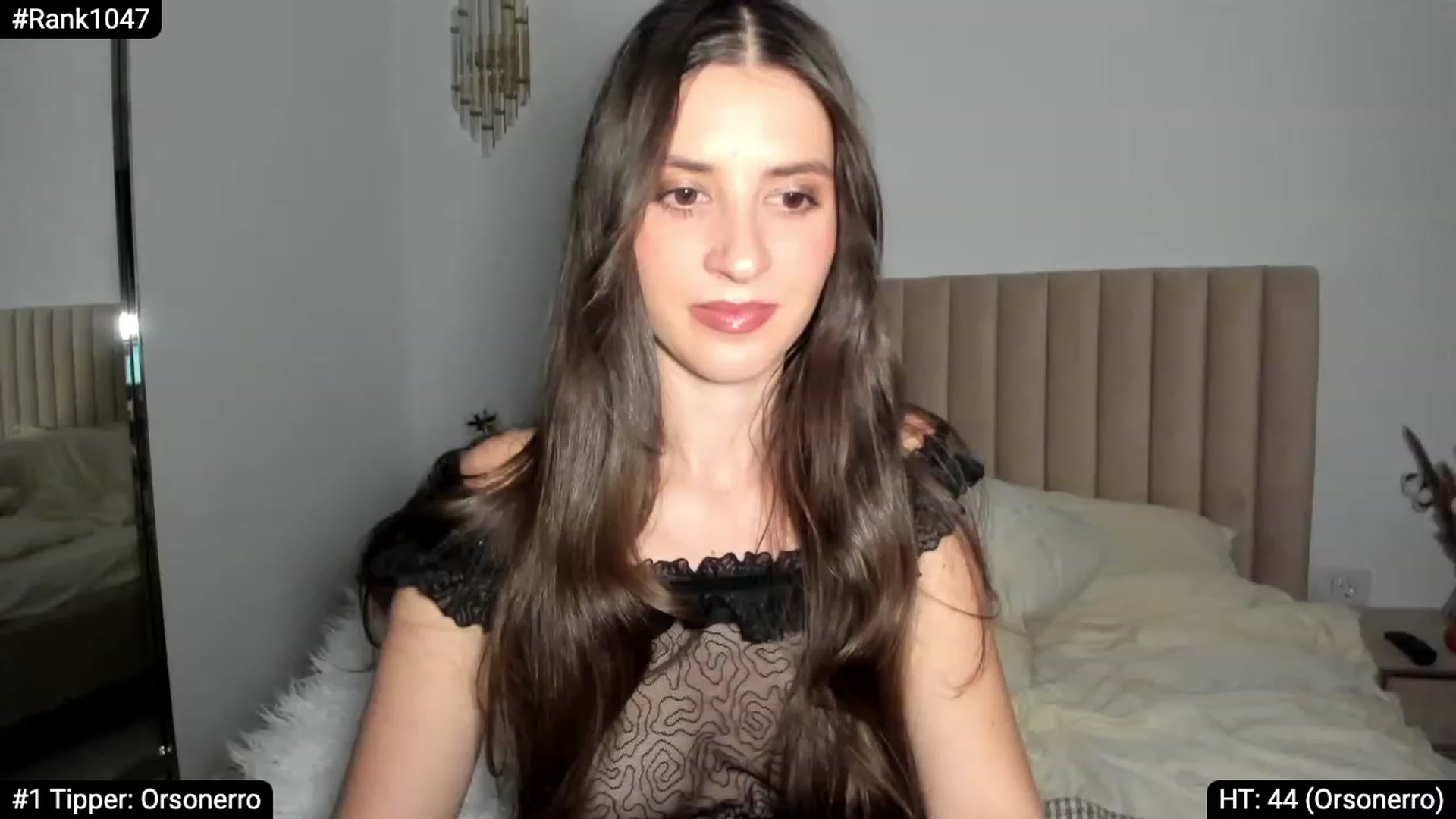 Gallery image thumbnail from Kathryn's myfreecams stream on, 03/09/2024, 21:23 image 13 of 20