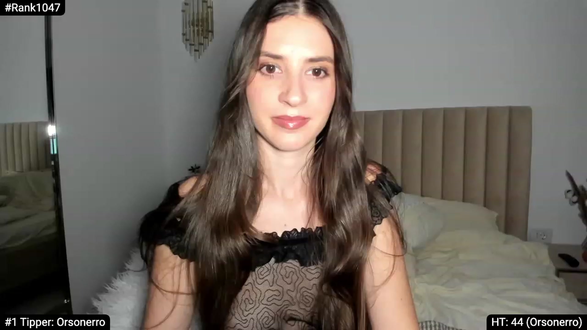 Gallery image thumbnail from Kathryn's myfreecams stream on, 03/09/2024, 21:23 image 12 of 20