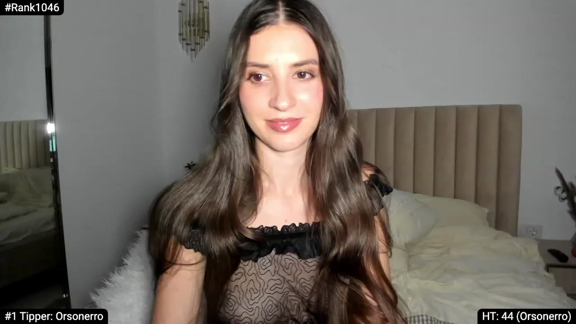 Gallery image thumbnail from Kathryn's myfreecams stream on, 03/09/2024, 21:23 image 7 of 20