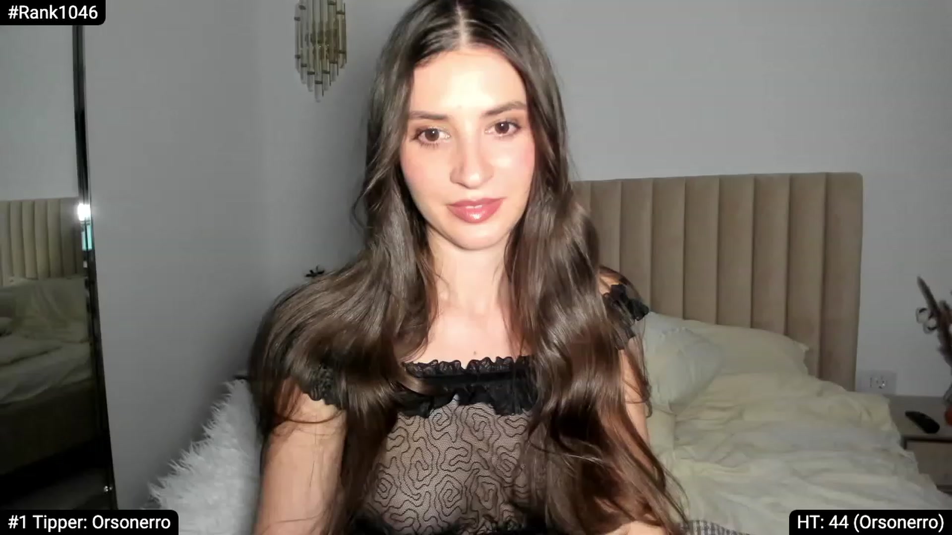 Gallery image thumbnail from Kathryn's myfreecams stream on, 03/09/2024, 21:23 image 6 of 20