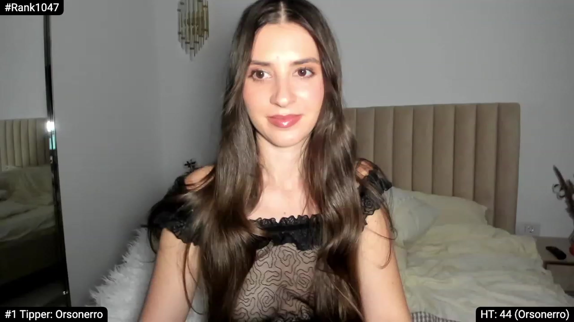 Gallery image thumbnail from Kathryn's myfreecams stream on, 03/09/2024, 21:23 image 14 of 20