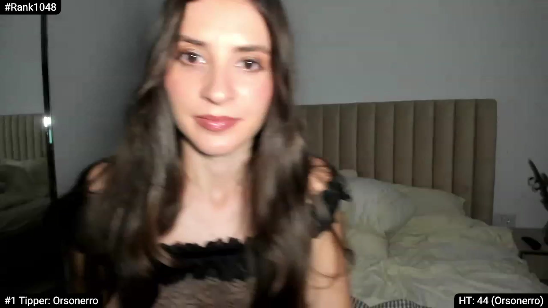 Gallery image thumbnail from Kathryn's myfreecams stream on, 03/09/2024, 21:23 image 10 of 20