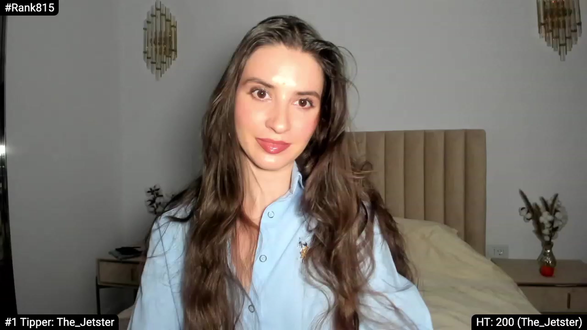 Gallery image thumbnail from Kathryn's myfreecams stream on, 03/10/2024, 23:42 image 11 of 20