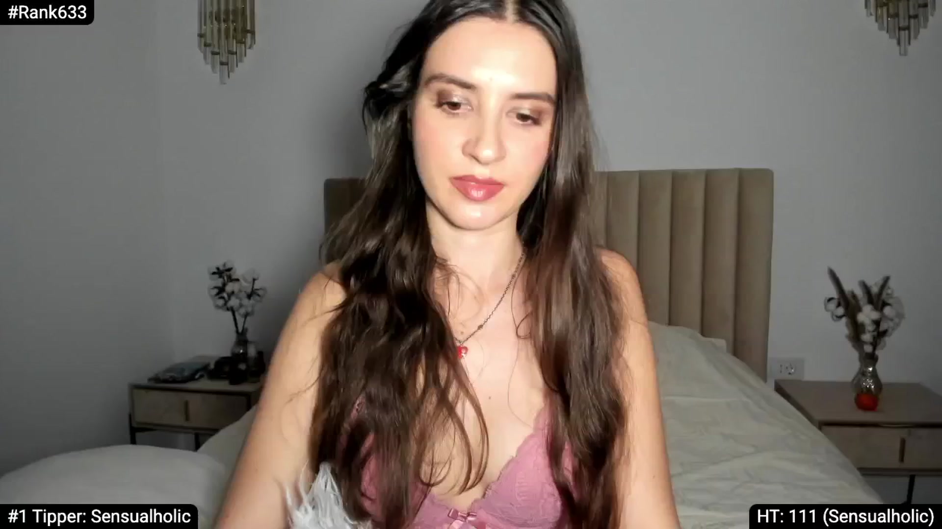 Gallery image thumbnail from Kathryn's myfreecams stream on, 03/13/2024, 23:29 image 12 of 20