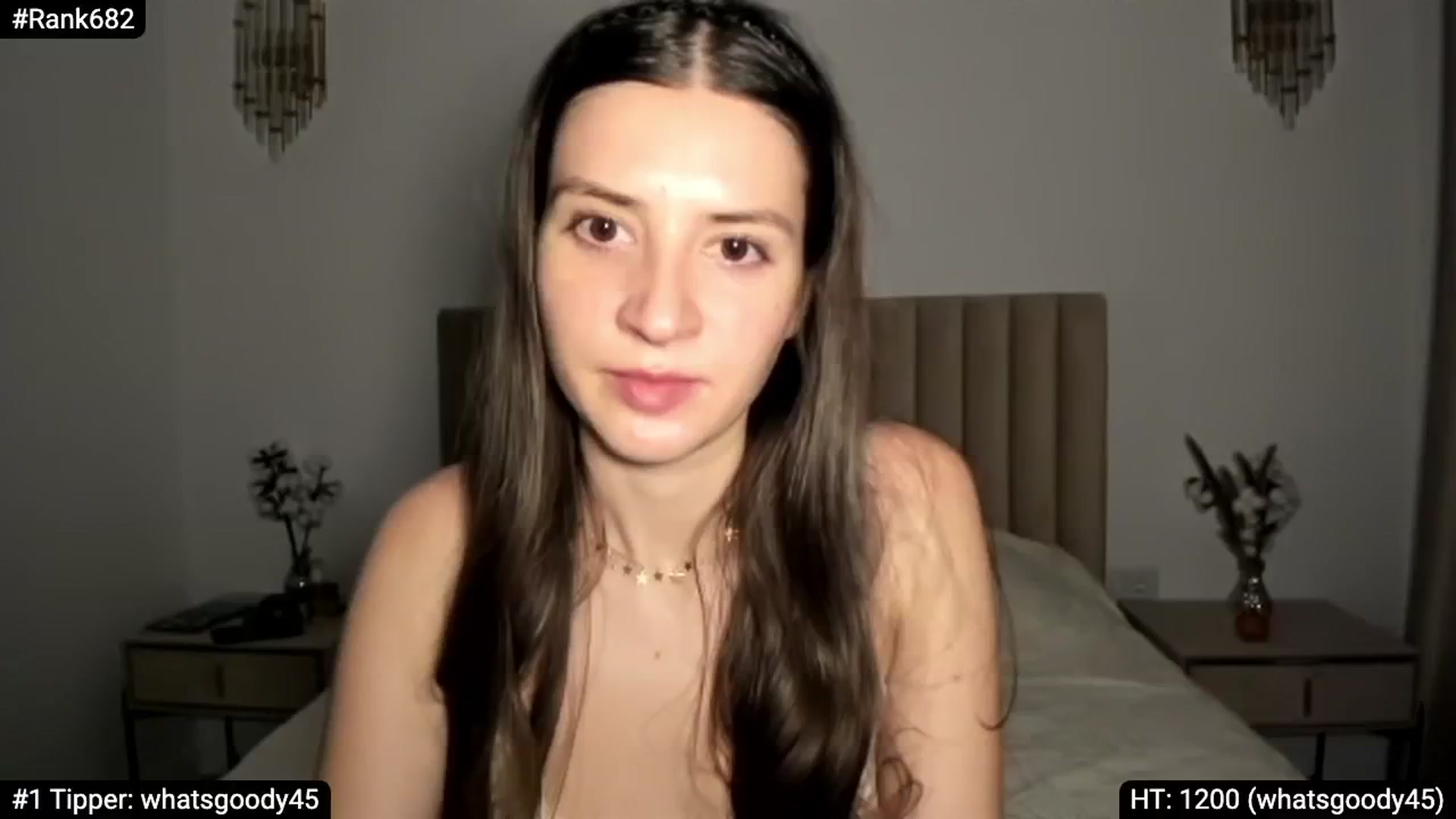 Gallery image thumbnail from Kathryn's myfreecams stream on, 03/15/2024, 23:58 image 2 of 20