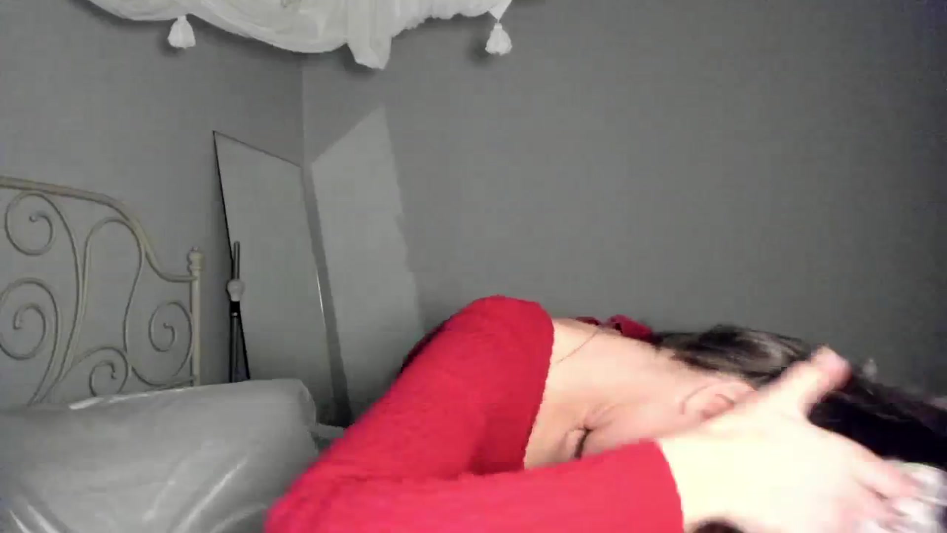 Gallery image thumbnail from Kathryn's myfreecams stream on, 03/20/2024, 21:03 image 12 of 20
