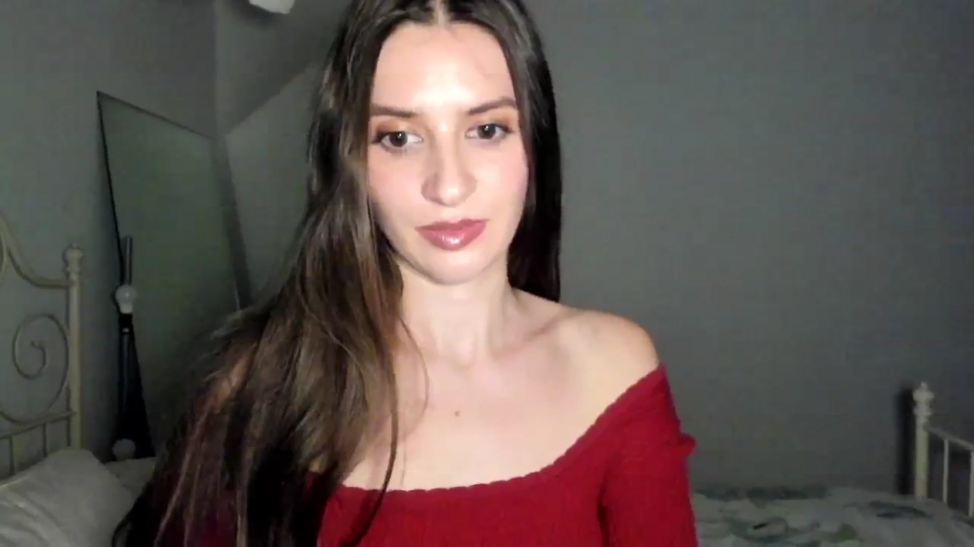 Gallery image thumbnail from Kathryn's myfreecams stream on, 03/20/2024, 21:03 image 18 of 20
