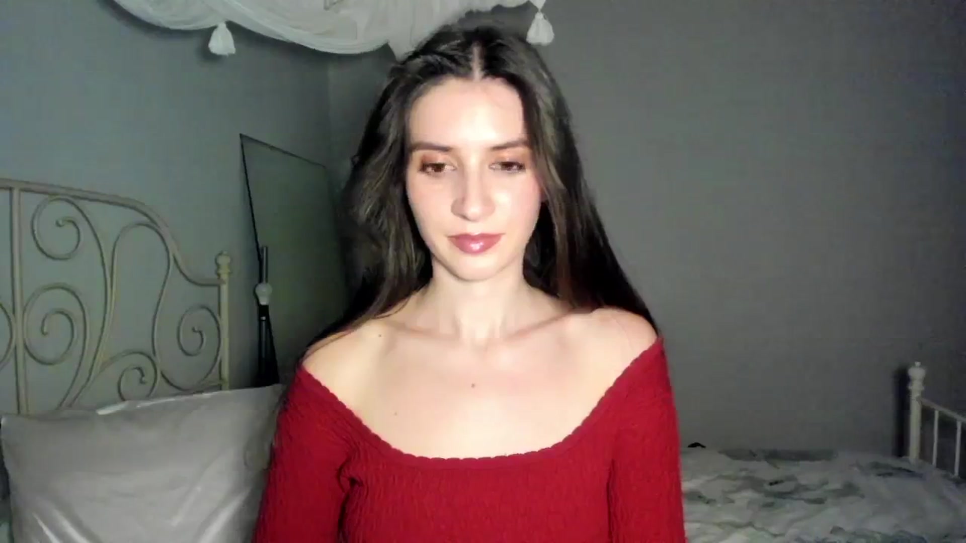 Gallery image thumbnail from Kathryn's myfreecams stream on, 03/20/2024, 21:03 image 13 of 20