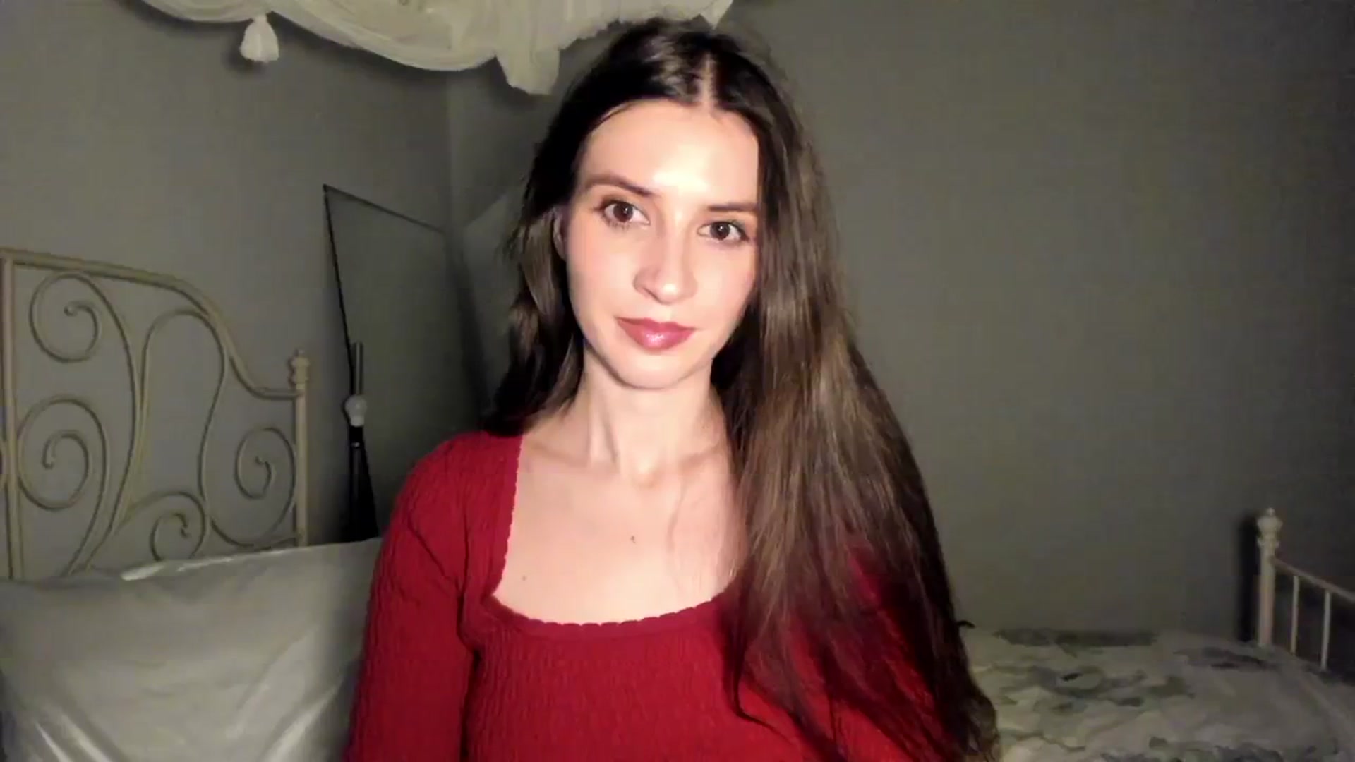 Gallery image thumbnail from Kathryn's myfreecams stream on, 03/20/2024, 21:03 image 10 of 20