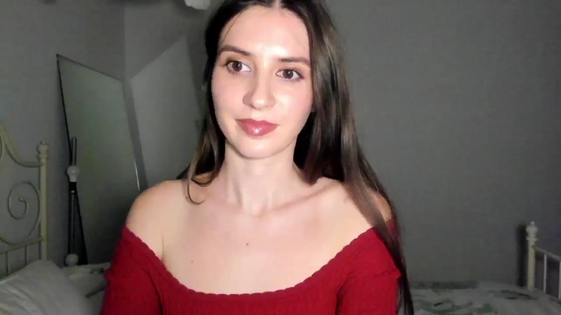 Gallery image thumbnail from Kathryn's myfreecams stream on, 03/20/2024, 21:03 image 19 of 20