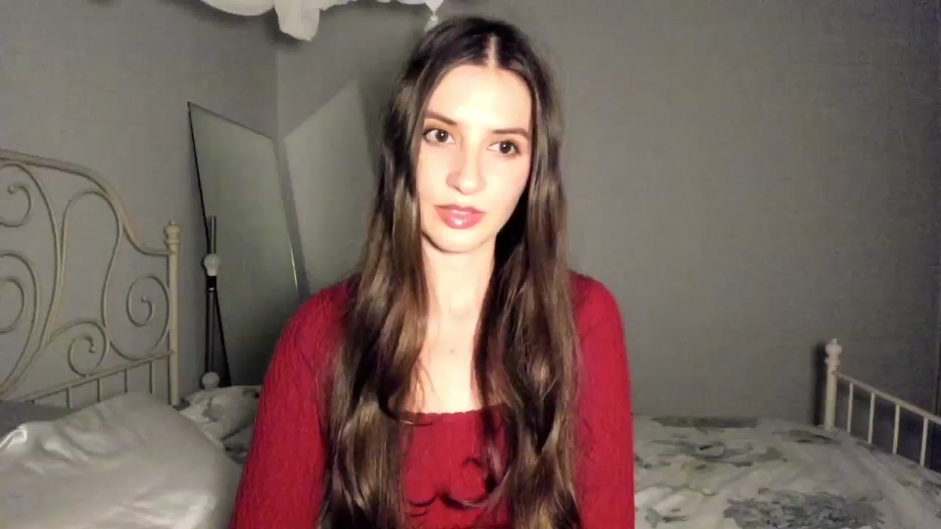 Gallery image thumbnail from Kathryn's myfreecams stream on, 03/20/2024, 21:03 image 1 of 20