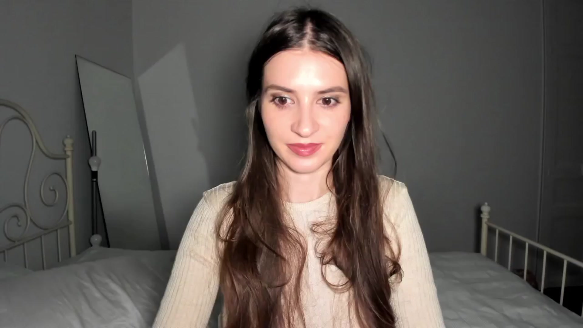 Gallery image thumbnail from Kathryn's myfreecams stream on, 03/24/2024, 24:07 image 11 of 20