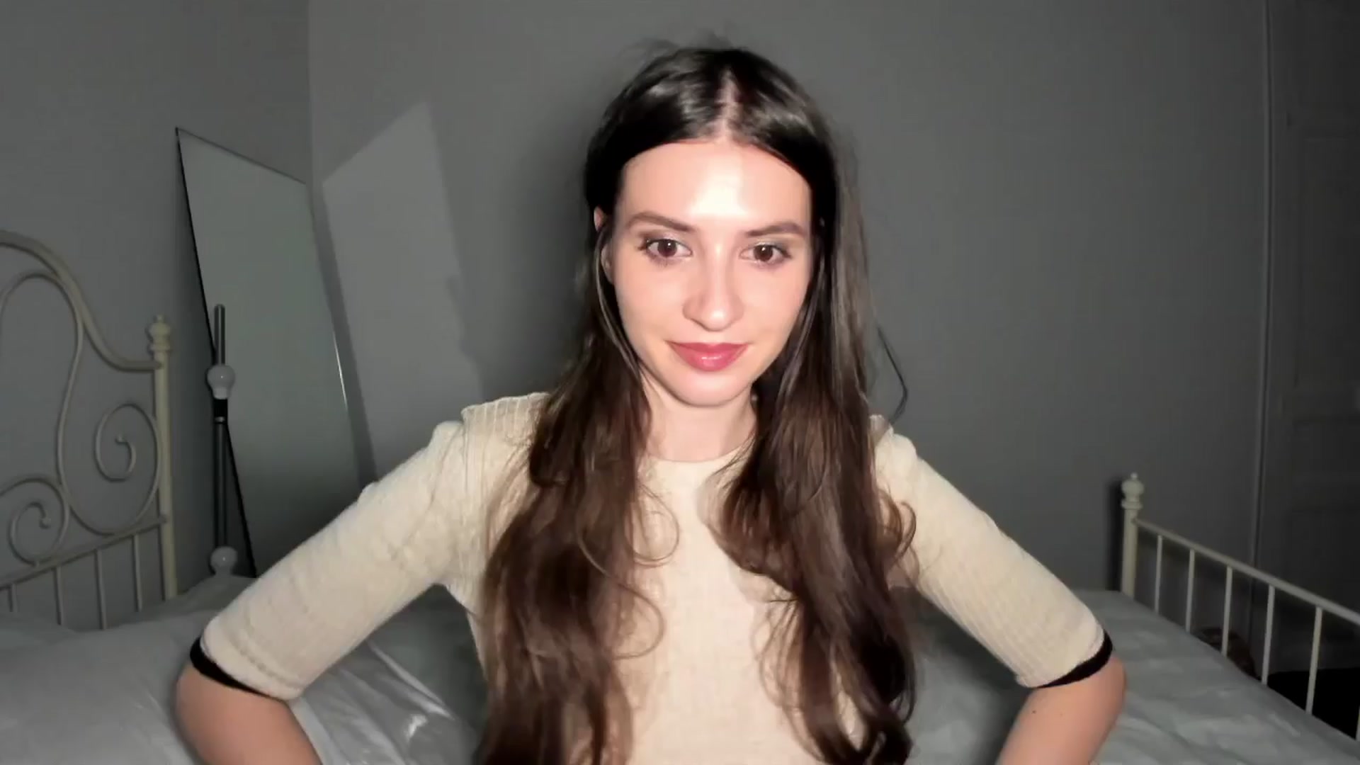 Gallery image thumbnail from Kathryn's myfreecams stream on, 03/24/2024, 24:07 image 8 of 20