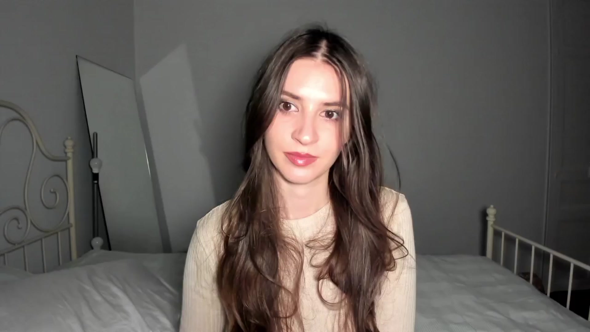 Gallery image thumbnail from Kathryn's myfreecams stream on, 03/24/2024, 24:07 image 9 of 20