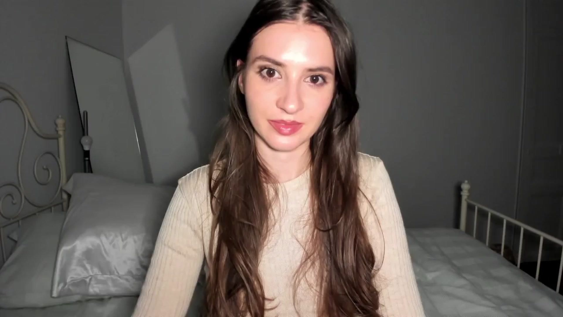 Gallery image thumbnail from Kathryn's myfreecams stream on, 03/24/2024, 01:16 image 20 of 20
