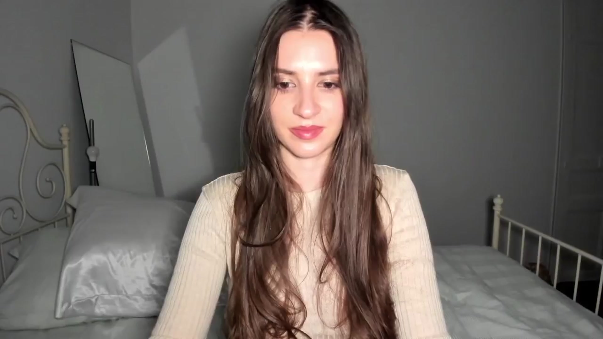 Gallery image thumbnail from Kathryn's myfreecams stream on, 03/24/2024, 01:16 image 19 of 20