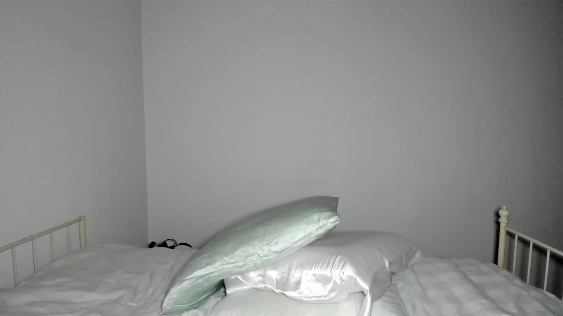 Gallery image thumbnail from Kathryn's myfreecams stream on, 03/26/2024, 22:45 image 10 of 20