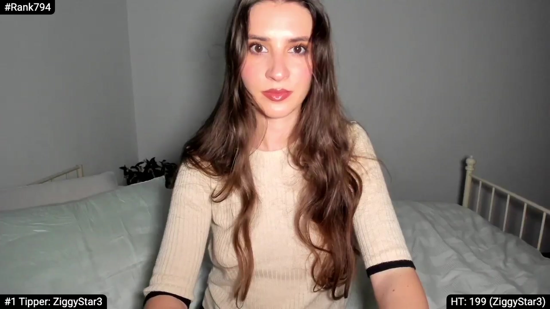 Gallery image thumbnail from Kathryn's myfreecams stream on, 03/31/2024, 22:22 image 13 of 20