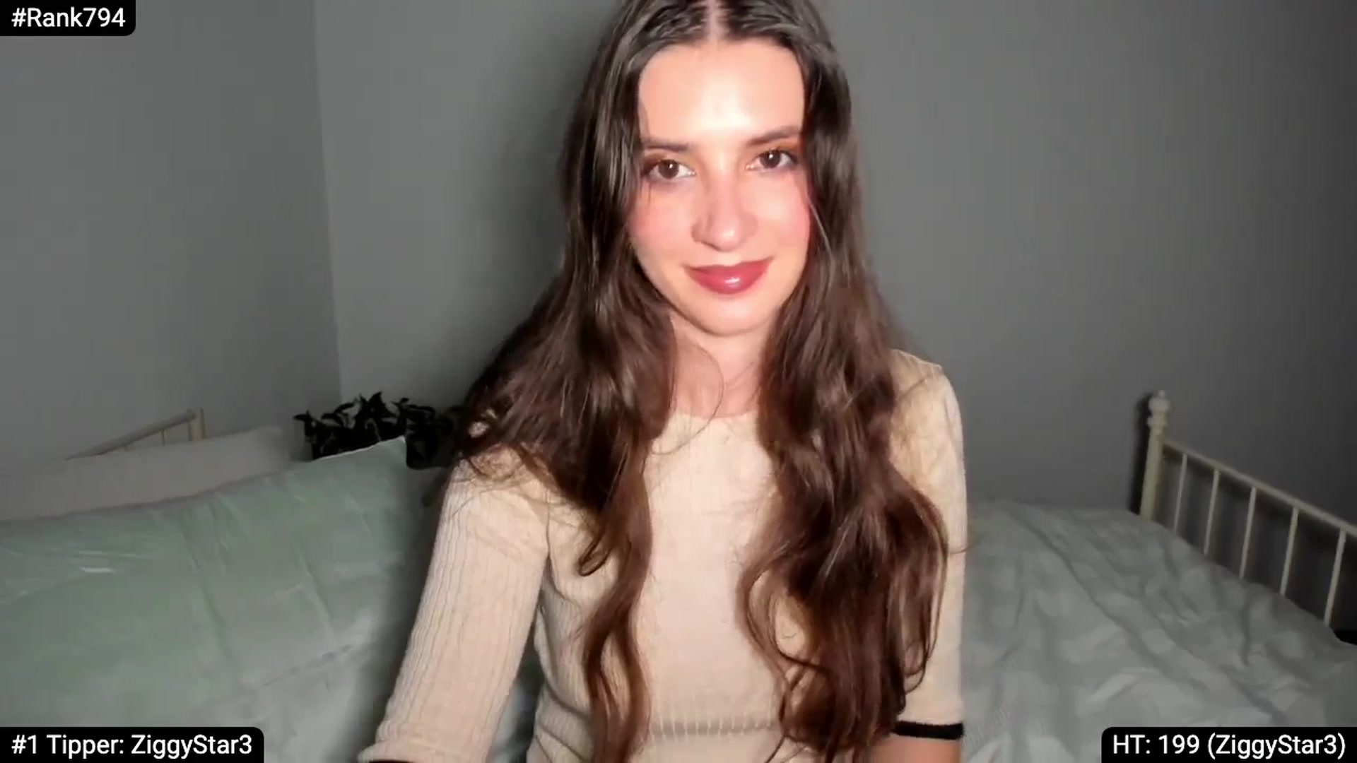 Gallery image thumbnail from Kathryn's myfreecams stream on, 03/31/2024, 22:22 image 15 of 20