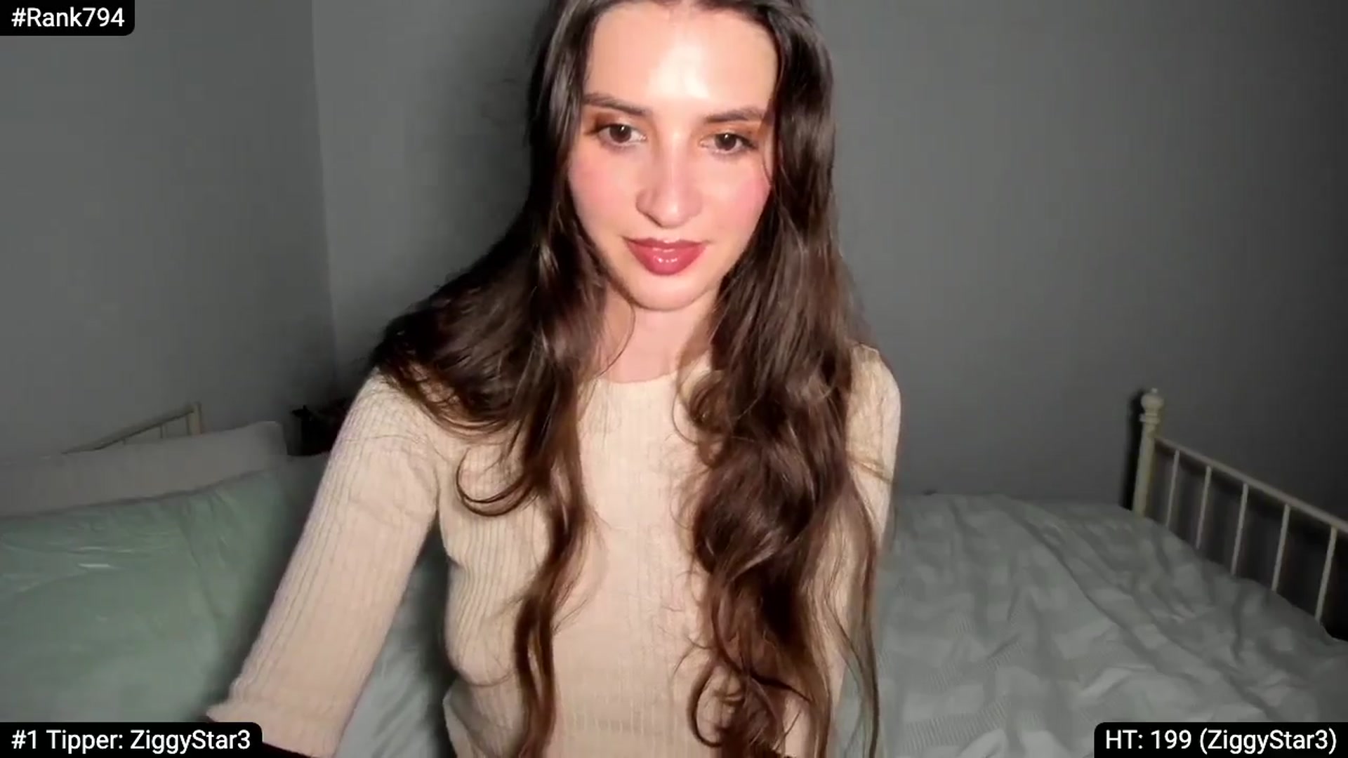 Gallery image thumbnail from Kathryn's myfreecams stream on, 03/31/2024, 22:22 image 12 of 20