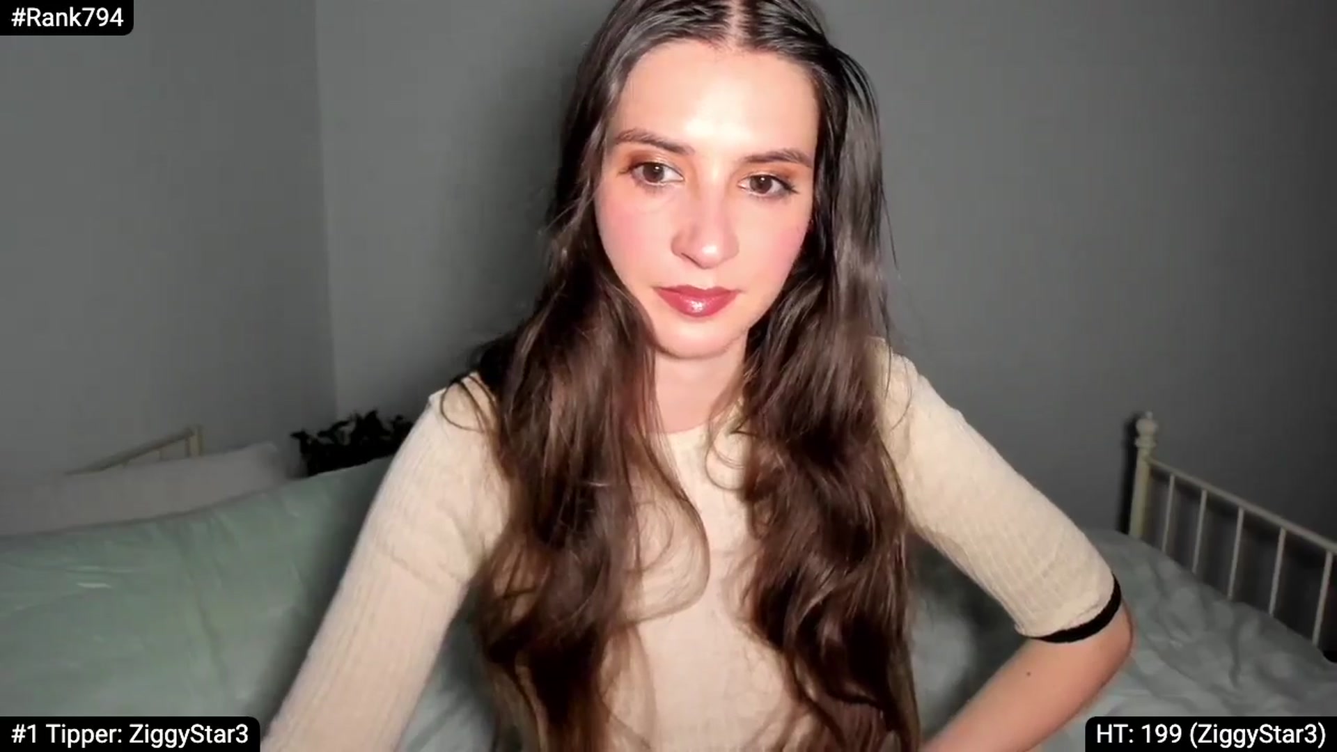 Gallery image thumbnail from Kathryn's myfreecams stream on, 03/31/2024, 22:22 image 17 of 20