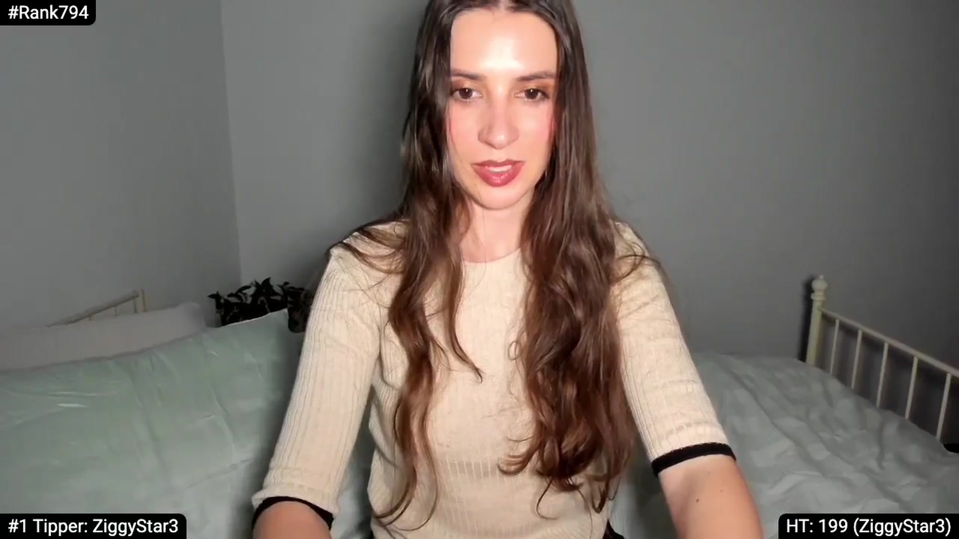 Gallery image thumbnail from Kathryn's myfreecams stream on, 03/31/2024, 22:22 image 9 of 20