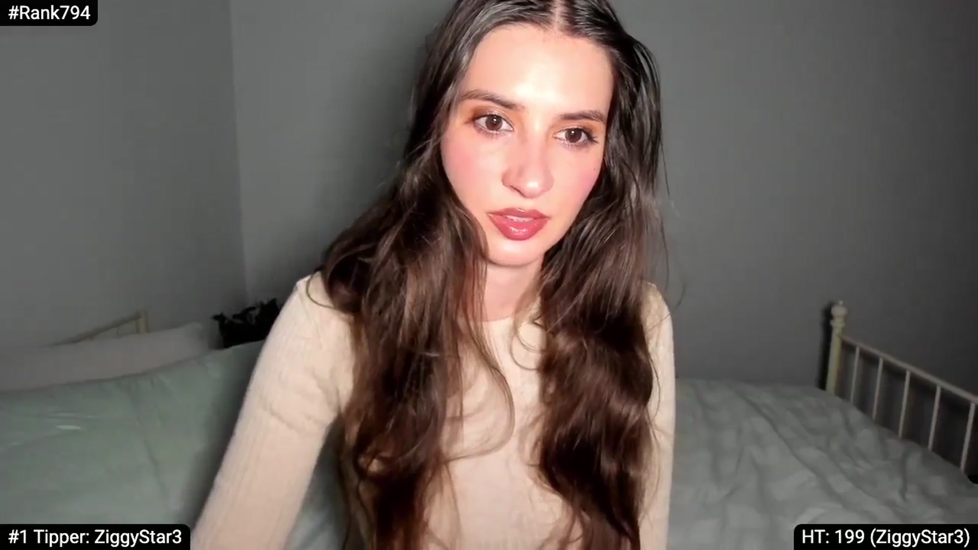 Gallery image thumbnail from Kathryn's myfreecams stream on, 03/31/2024, 22:22 image 16 of 20