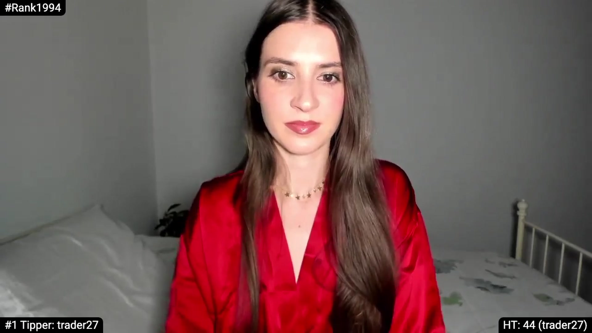 Gallery image thumbnail from Kathryn's myfreecams stream on, 04/03/2024, 23:29 image 13 of 20