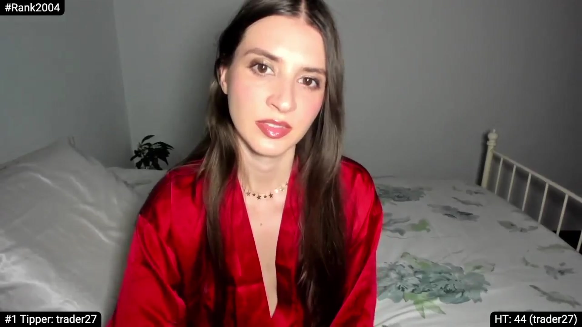 Gallery image thumbnail from Kathryn's myfreecams stream on, 04/03/2024, 23:29 image 11 of 20