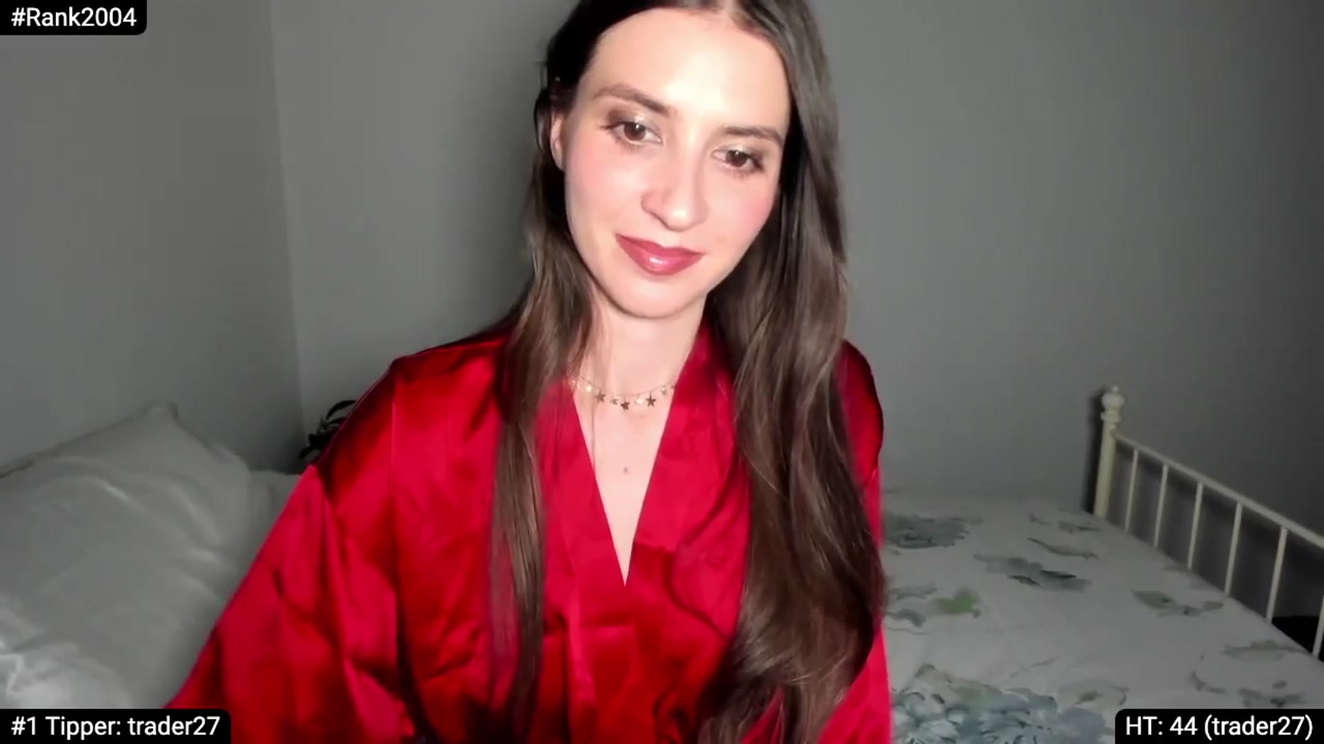 Gallery image thumbnail from Kathryn's myfreecams stream on, 04/03/2024, 23:29 image 12 of 20