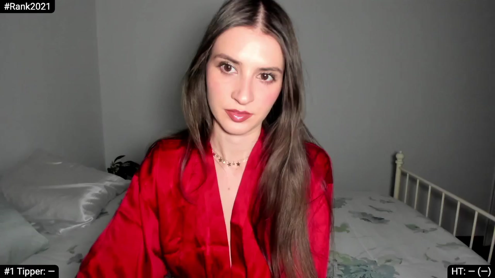 Gallery image thumbnail from Kathryn's myfreecams stream on, 04/03/2024, 23:29 image 1 of 20