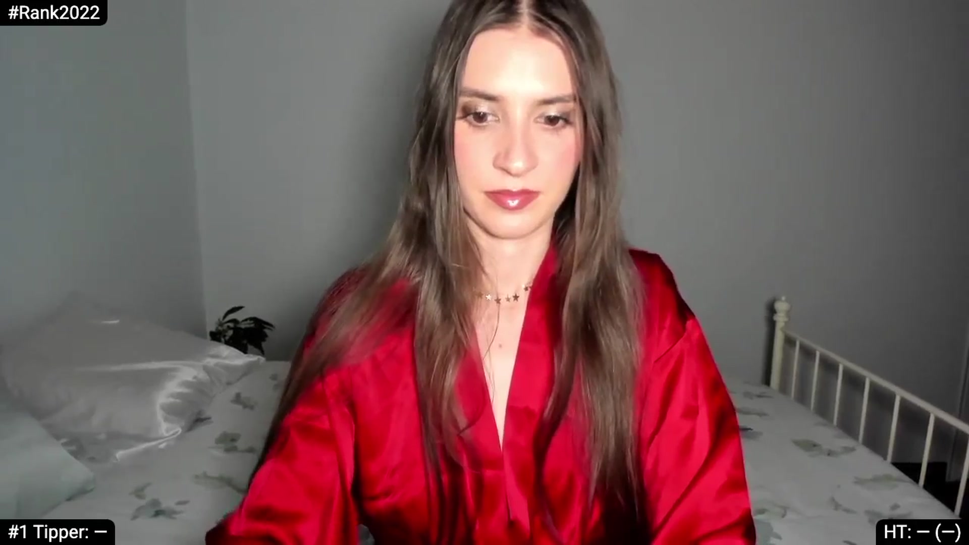 Gallery image thumbnail from Kathryn's myfreecams stream on, 04/03/2024, 23:29 image 4 of 20