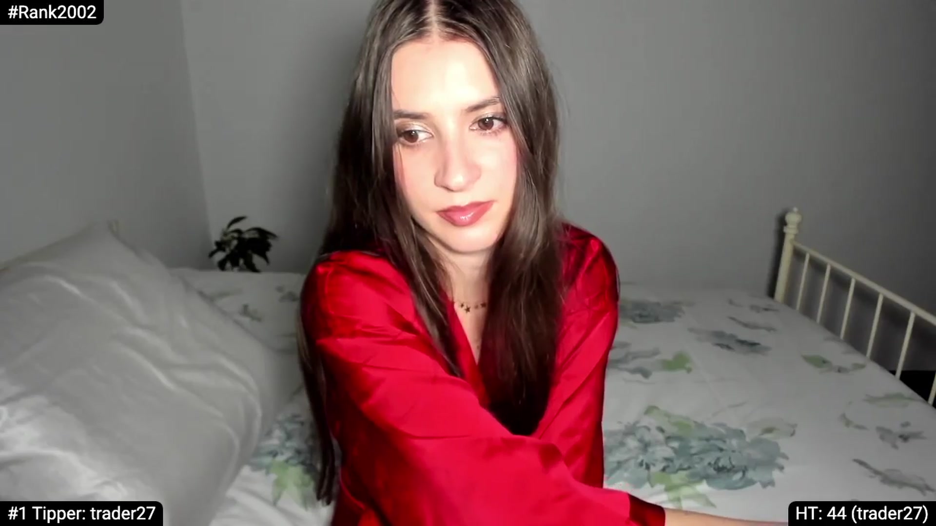 Gallery image thumbnail from Kathryn's myfreecams stream on, 04/03/2024, 23:29 image 9 of 20