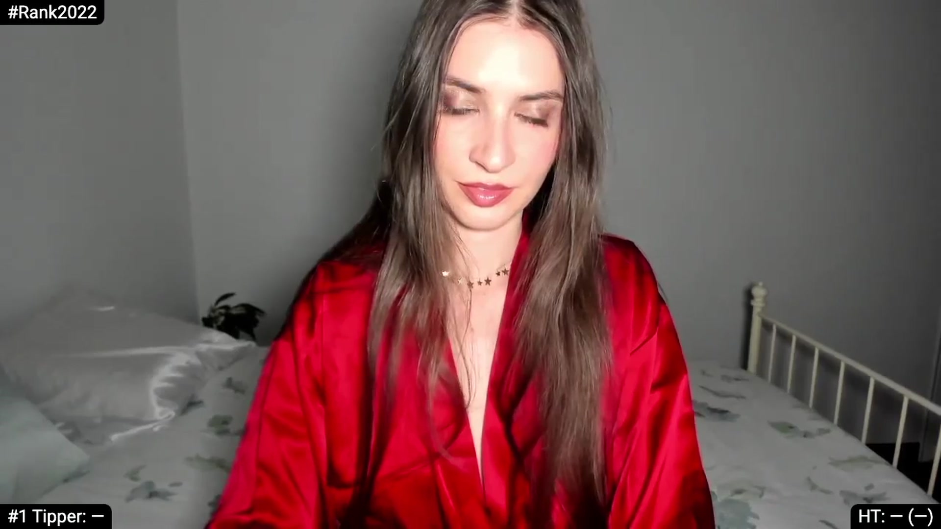 Gallery image thumbnail from Kathryn's myfreecams stream on, 04/03/2024, 23:29 image 3 of 20