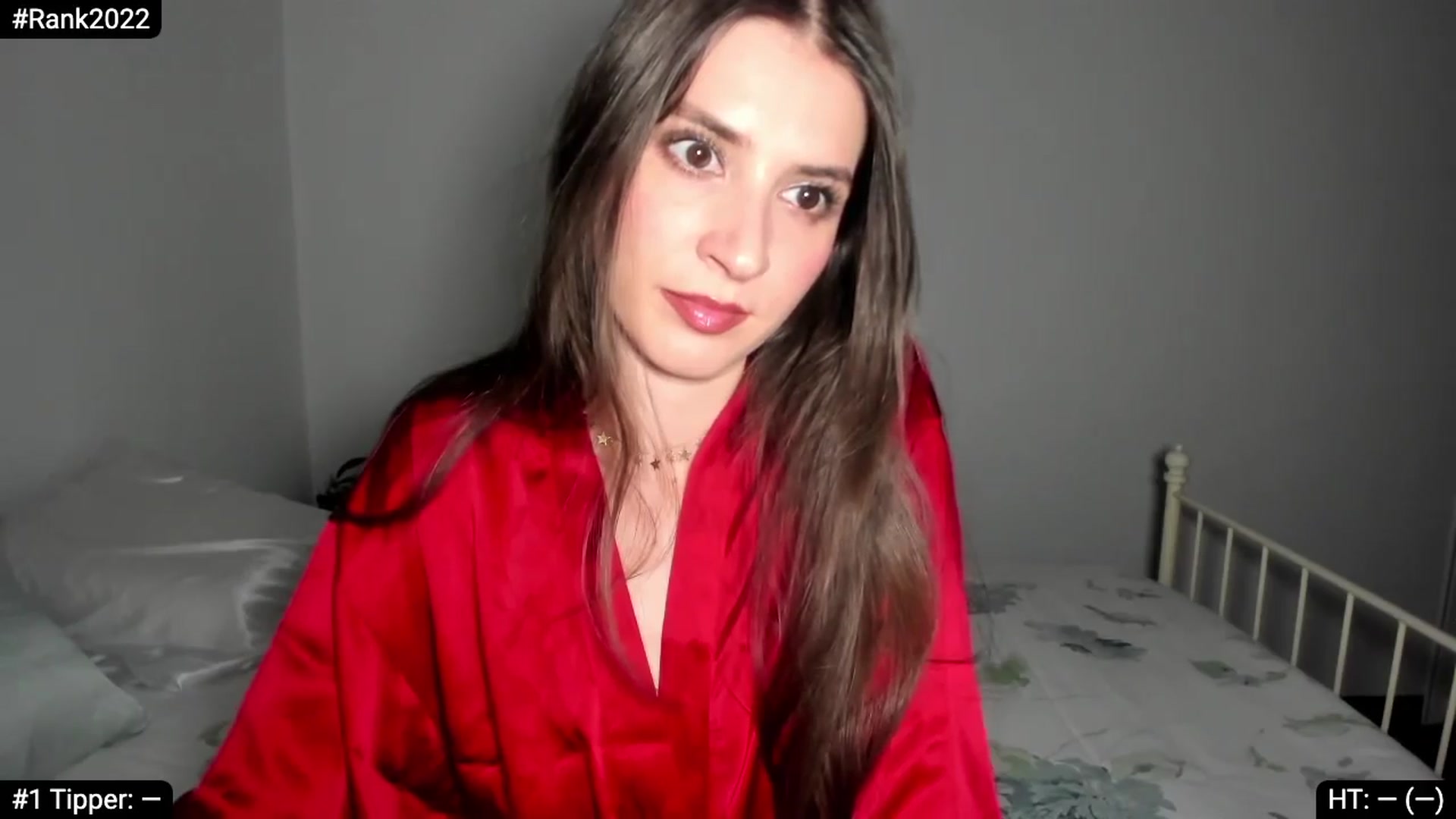 Gallery image thumbnail from Kathryn's myfreecams stream on, 04/03/2024, 23:29 image 2 of 20