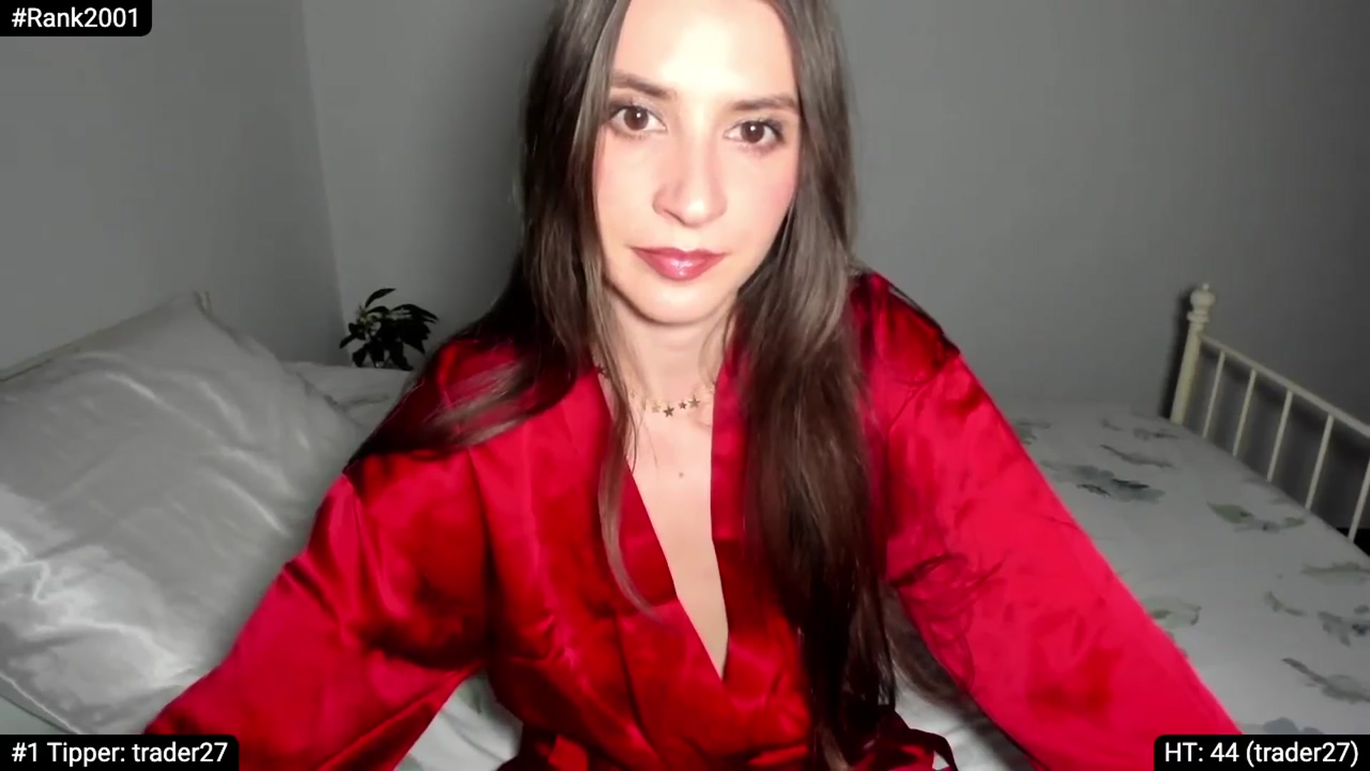 Gallery image thumbnail from Kathryn's myfreecams stream on, 04/03/2024, 23:29 image 8 of 20