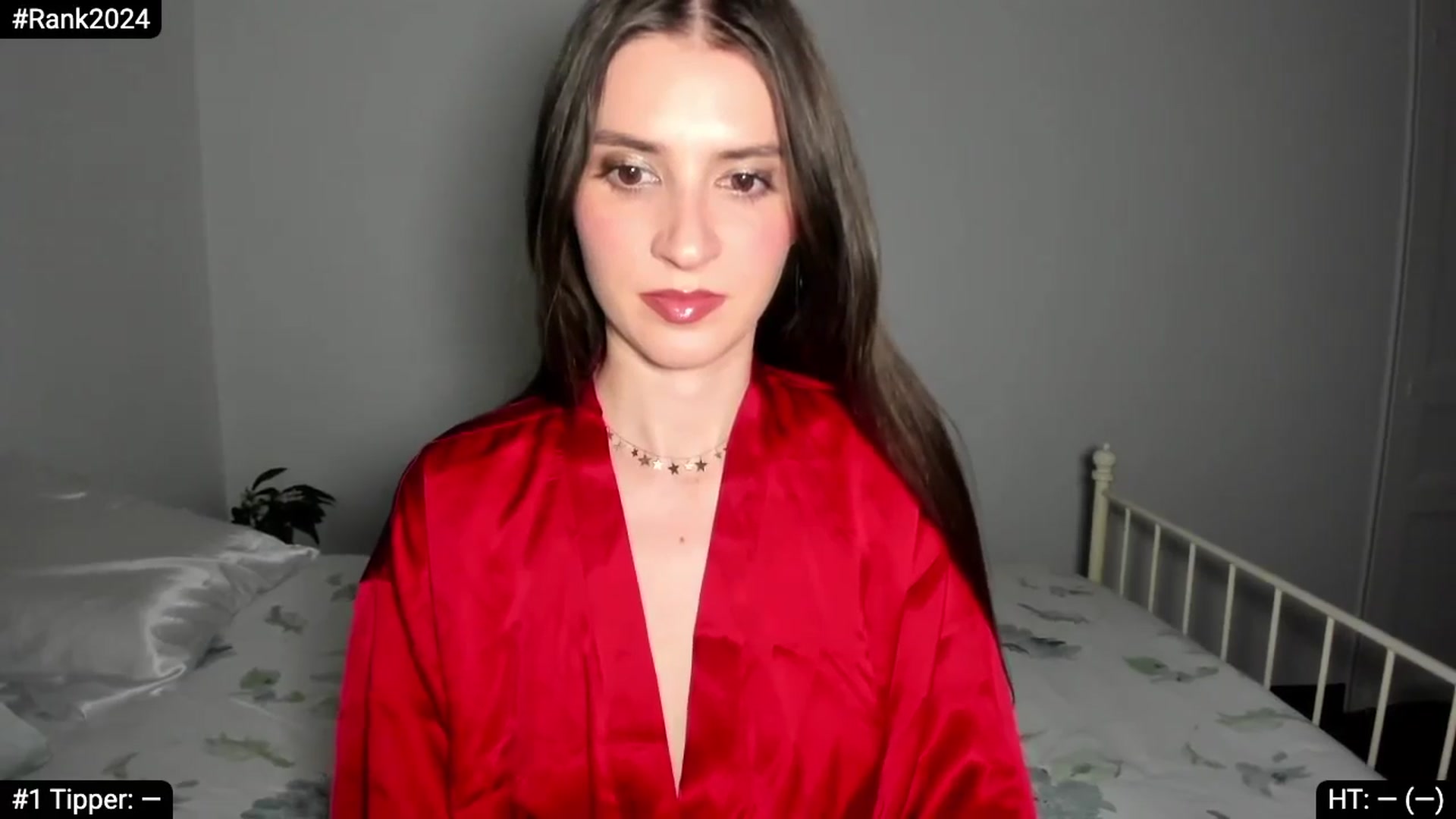 Gallery image thumbnail from Kathryn's myfreecams stream on, 04/03/2024, 23:29 image 5 of 20