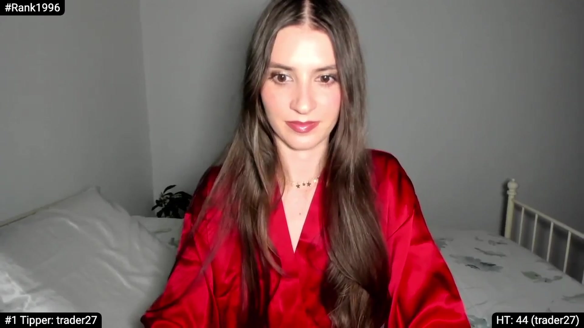 Gallery image thumbnail from Kathryn's myfreecams stream on, 04/03/2024, 23:29 image 15 of 20