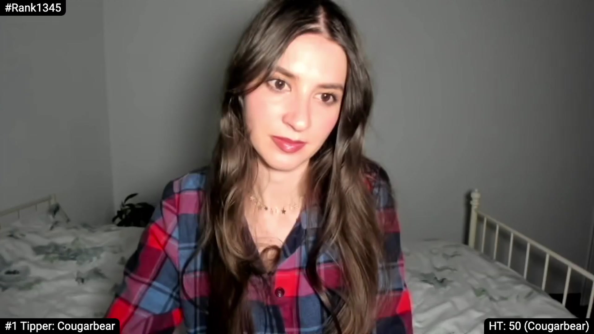 Gallery image thumbnail from Kathryn's myfreecams stream on, 04/04/2024, 23:18 image 15 of 20