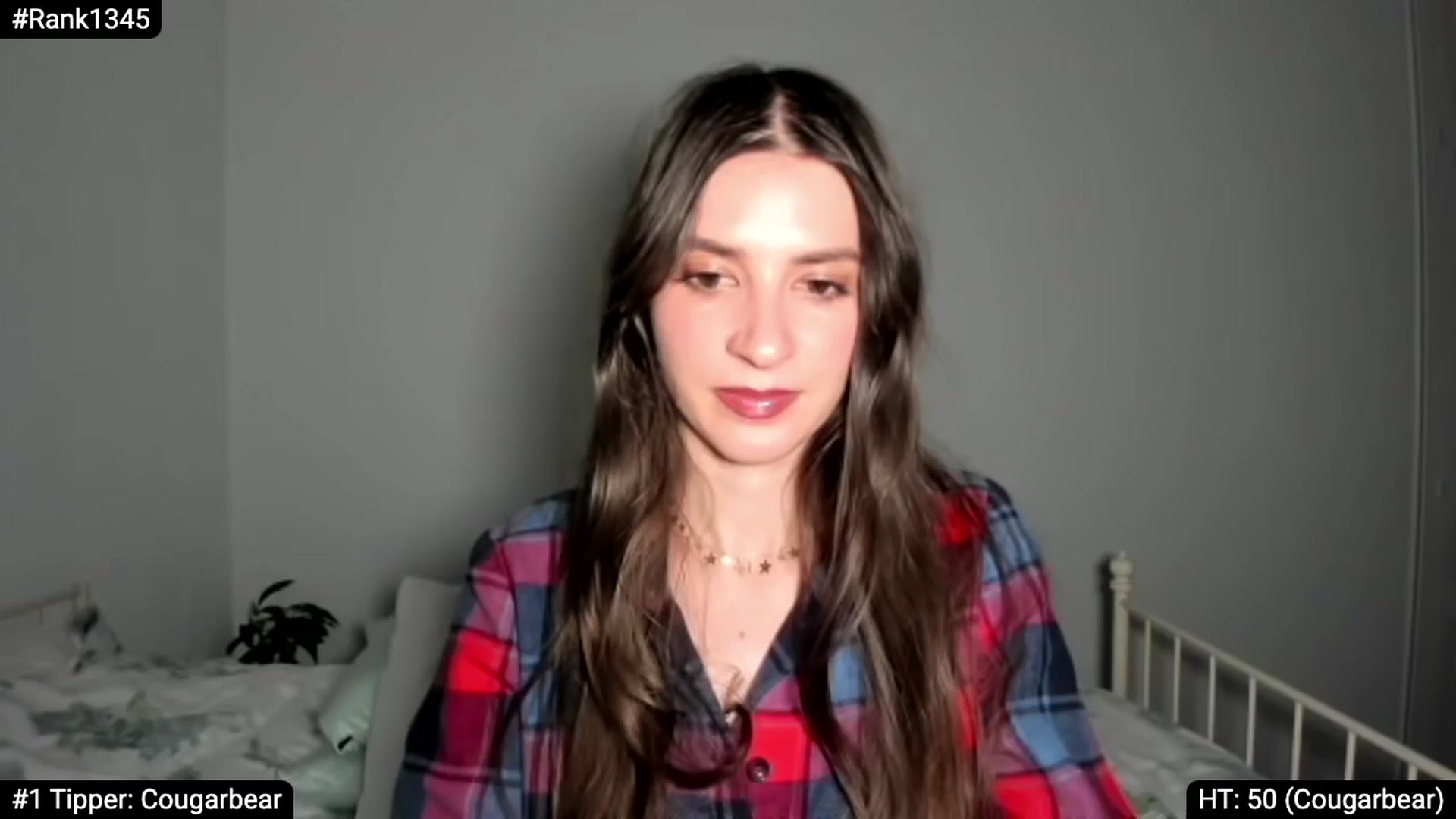 Gallery image thumbnail from Kathryn's myfreecams stream on, 04/04/2024, 23:18 image 17 of 20