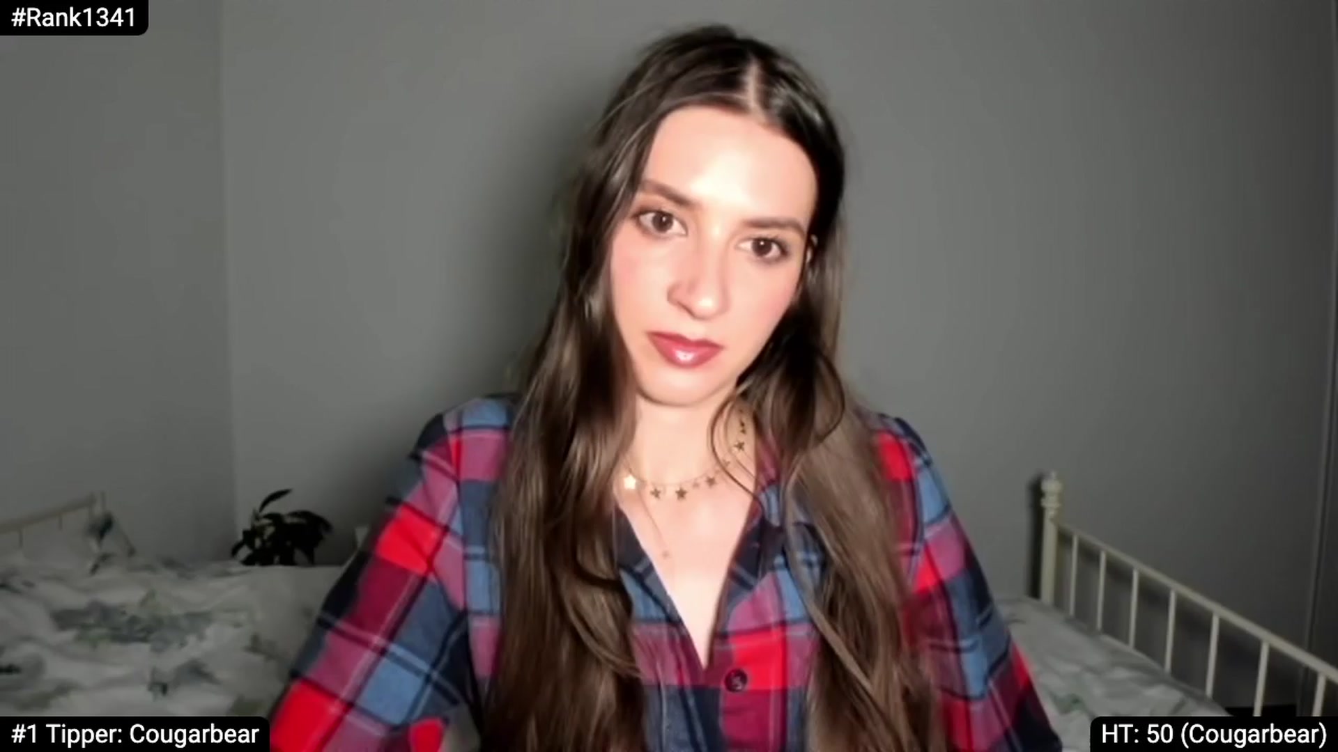 Gallery image thumbnail from Kathryn's myfreecams stream on, 04/04/2024, 23:18 image 11 of 20