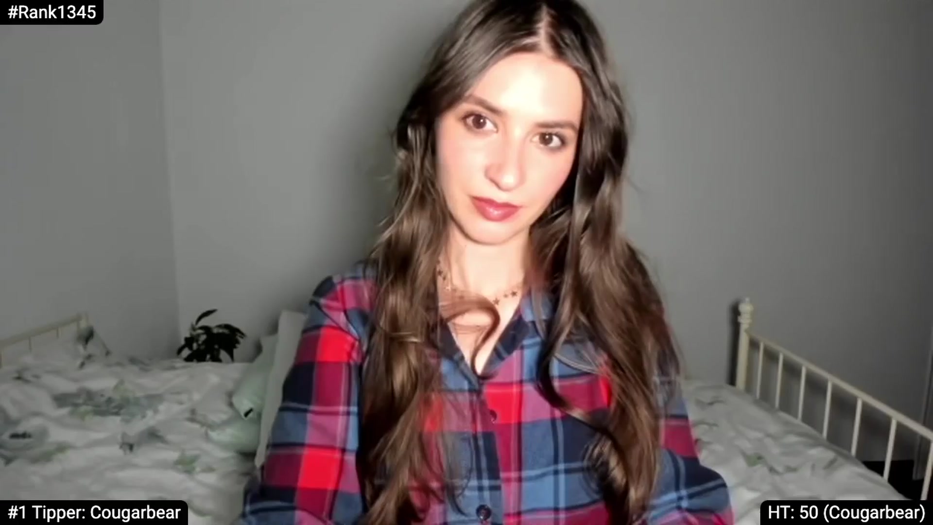 Gallery image thumbnail from Kathryn's myfreecams stream on, 04/04/2024, 23:18 image 14 of 20