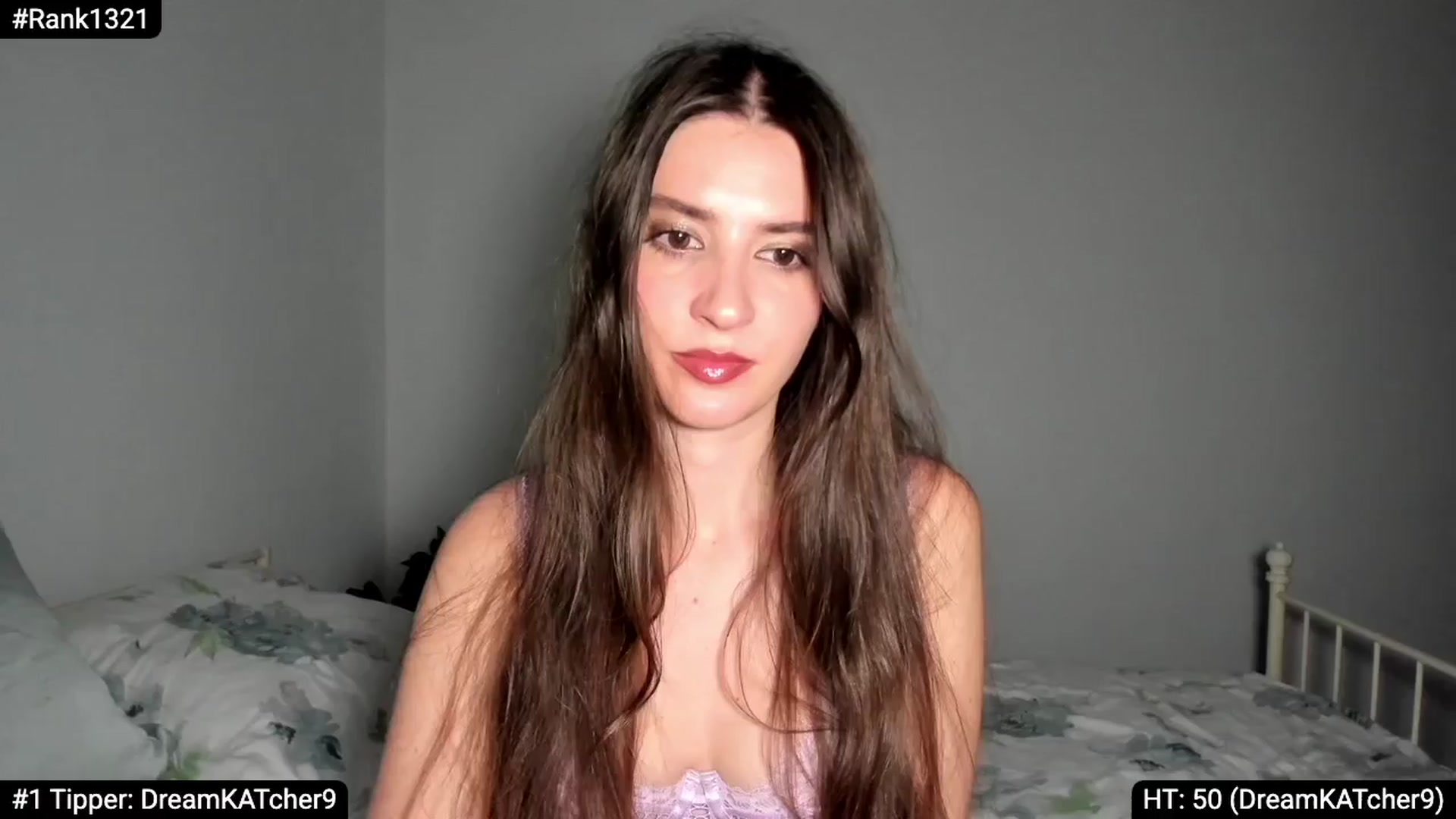 Gallery image thumbnail from Kathryn's myfreecams stream on, 04/06/2024, 23:33 image 4 of 20