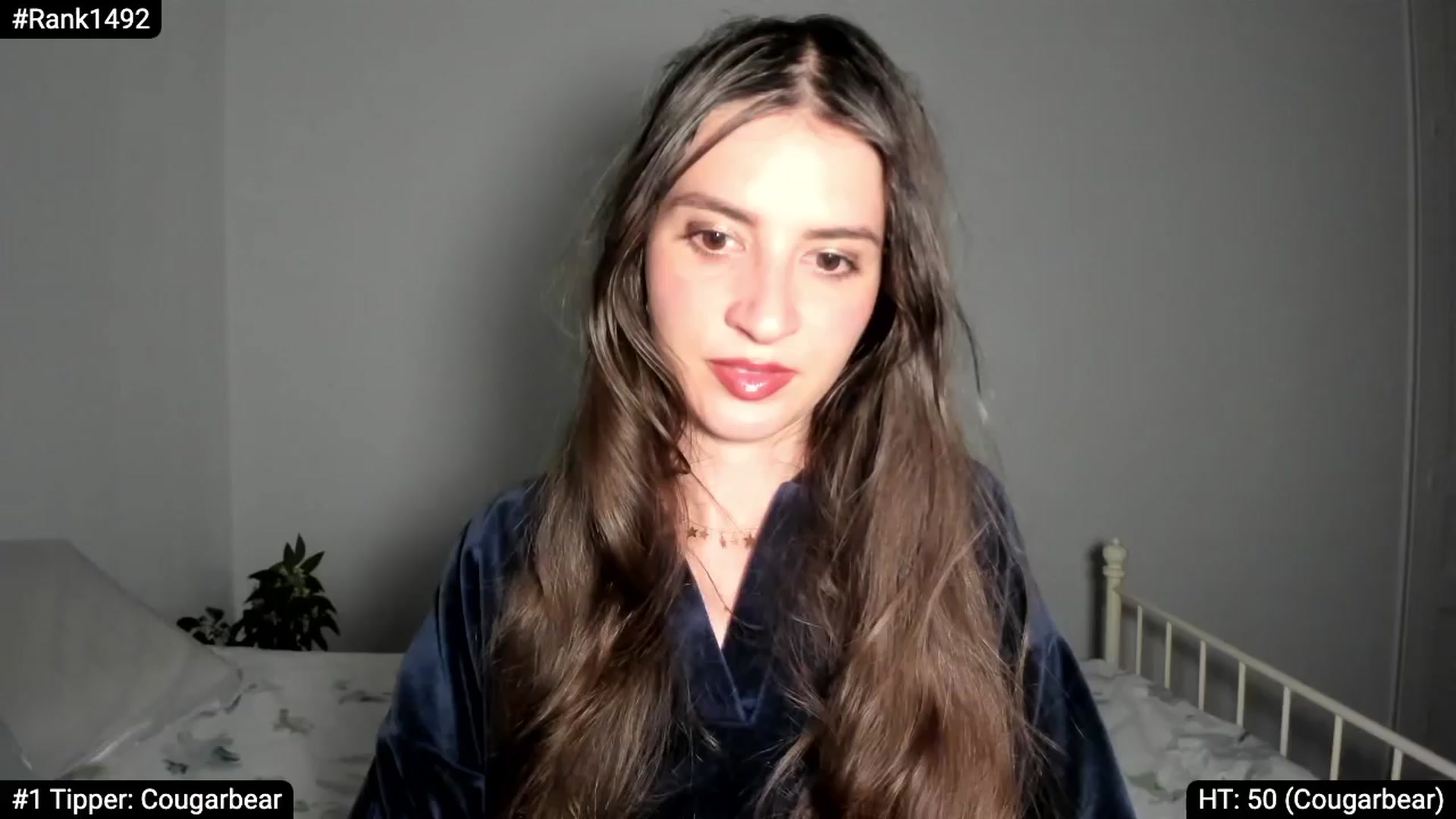 Gallery image thumbnail from Kathryn's myfreecams stream on, 04/08/2024, 23:07 image 1 of 20