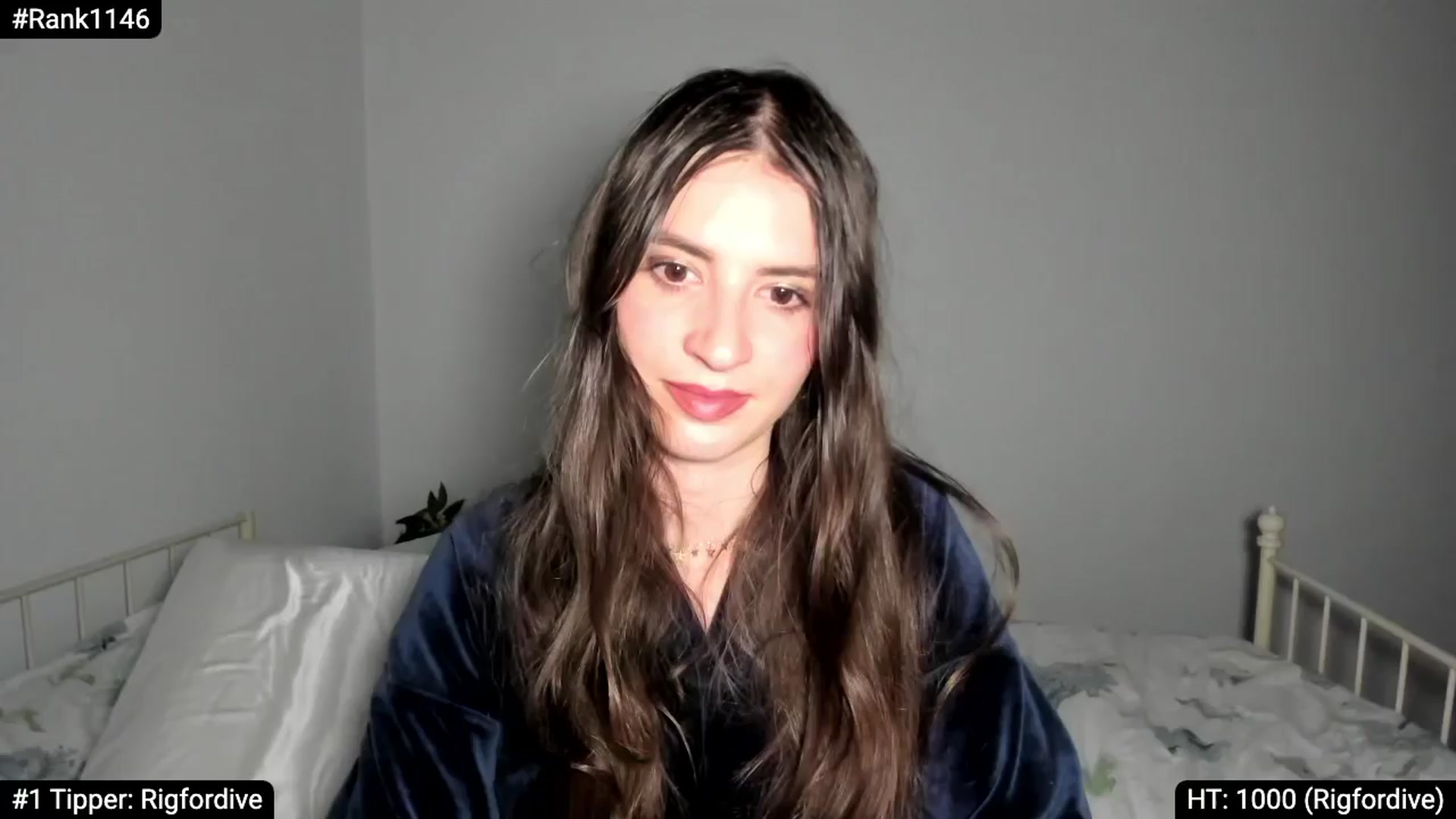 Gallery image thumbnail from Kathryn's myfreecams stream on, 04/08/2024, 23:07 image 18 of 20