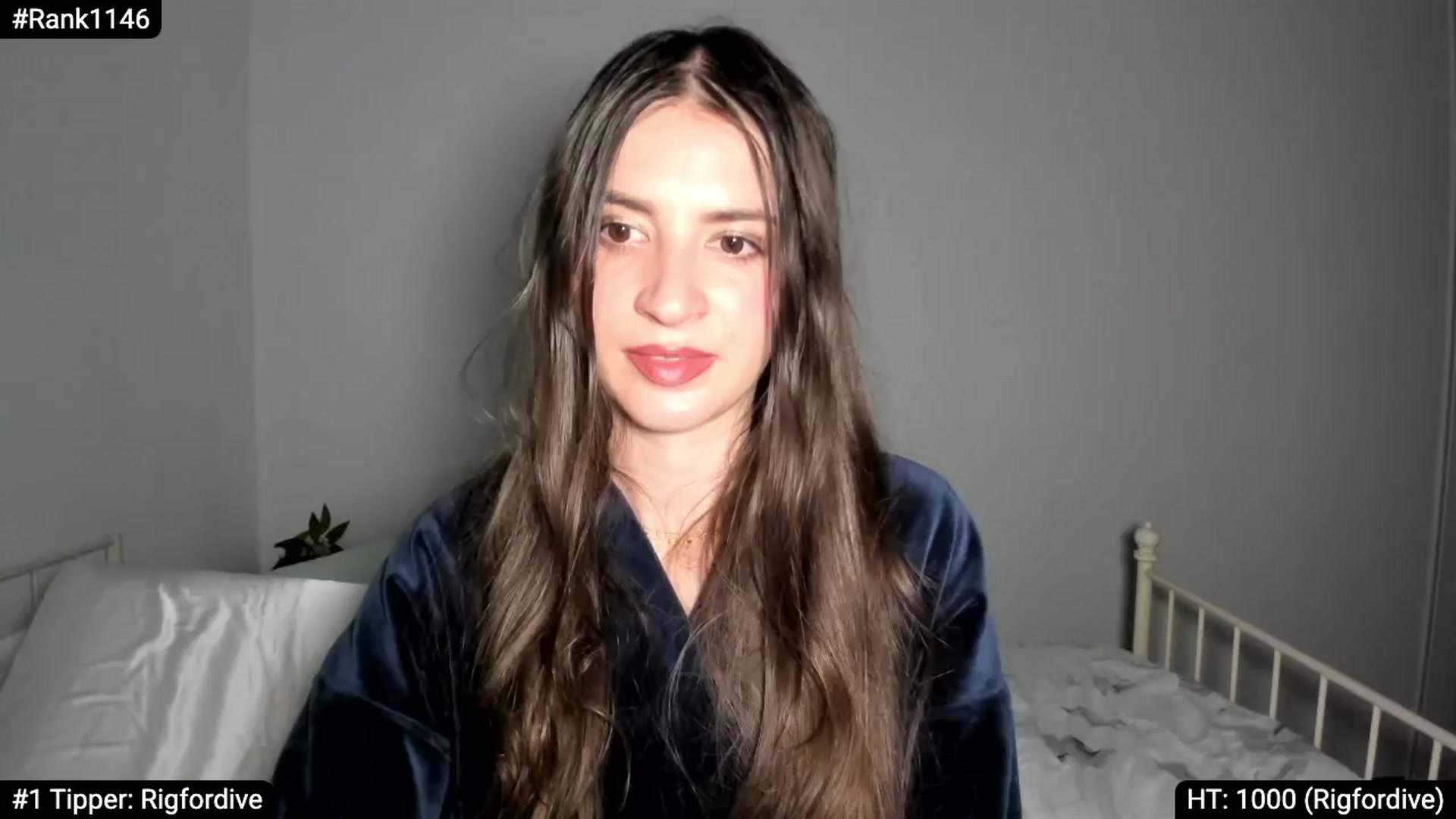 Gallery image thumbnail from Kathryn's myfreecams stream on, 04/08/2024, 23:07 image 20 of 20