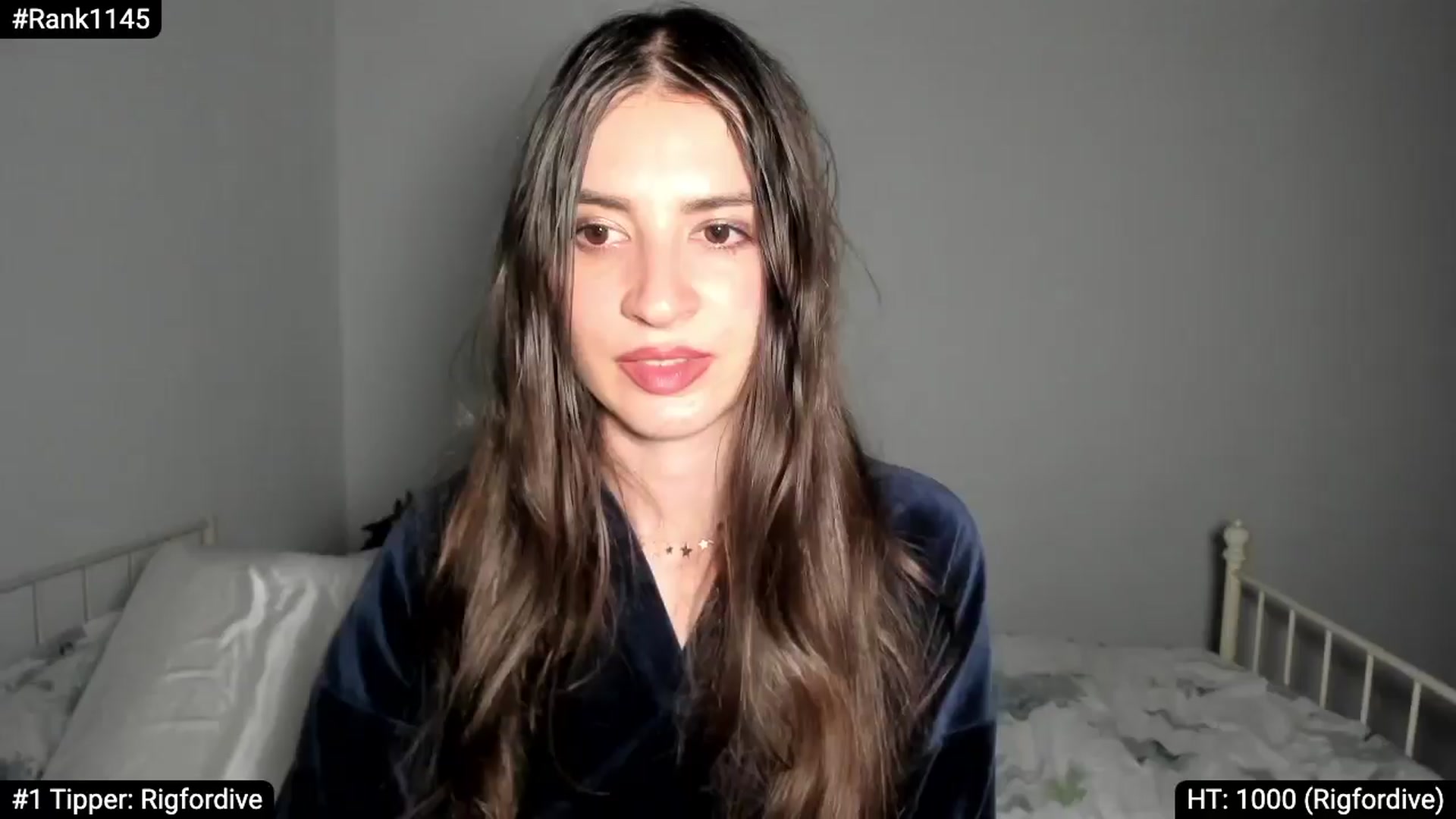Gallery image thumbnail from Kathryn's myfreecams stream on, 04/08/2024, 23:07 image 16 of 20