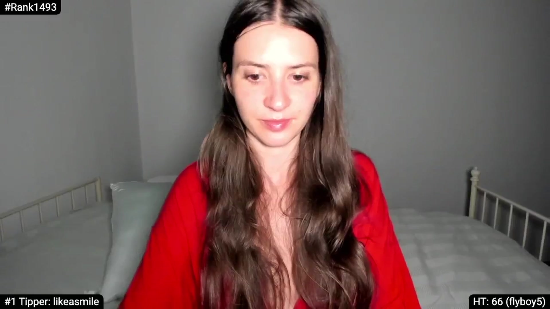 Gallery image thumbnail from Kathryn's myfreecams stream on, 04/15/2024, 23:39 image 16 of 20