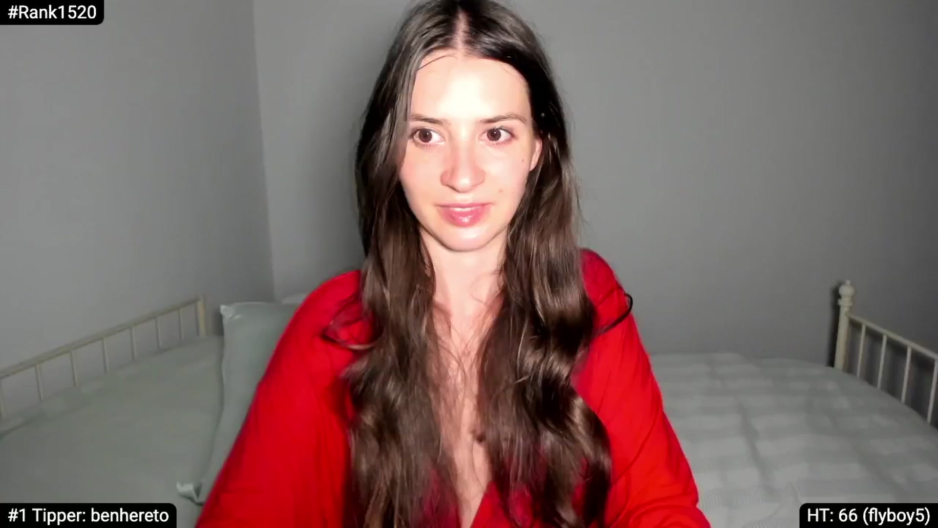 Gallery image thumbnail from Kathryn's myfreecams stream on, 04/15/2024, 23:39 image 13 of 20